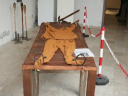 UNTUFFONELPASSATO181